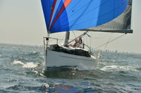 2018 Block Island Race_0407