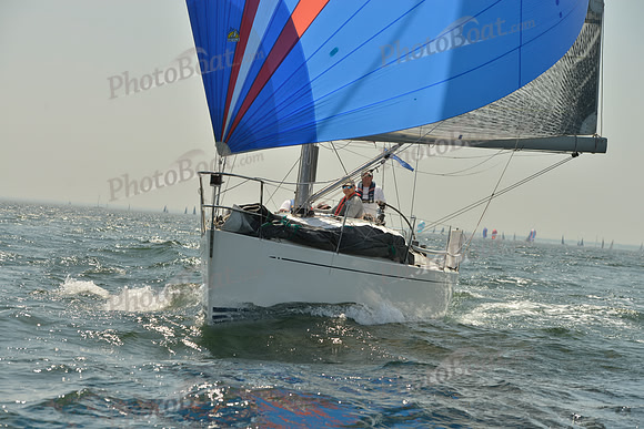 2018 Block Island Race_0407