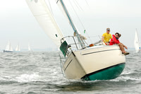 2012 Cape Charles Cup A 171
