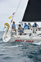 2021 Chicago to Mackinac B_2023