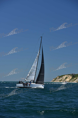 2021 Block Island Race Week E_2050