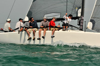 2011_KeyWestRaceWeek_F 1058