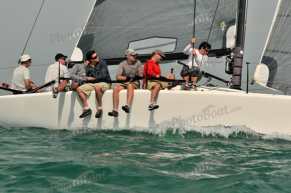 2011_KeyWestRaceWeek_F 1058