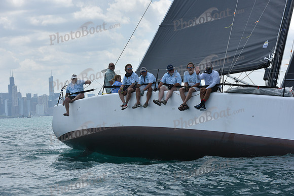 2019 Chicago to Mackinac B_1676