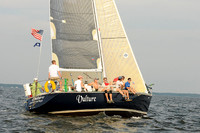 2012 Gov Cup A 1572