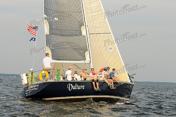 2012 Gov Cup A 1572