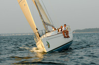 2011 Vespers July 21 212