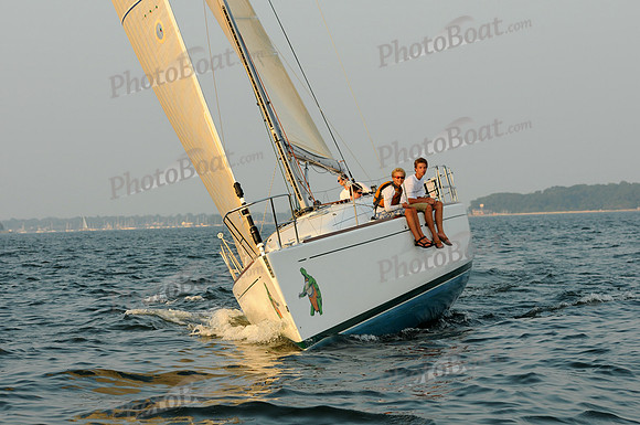 2011 Vespers July 21 212