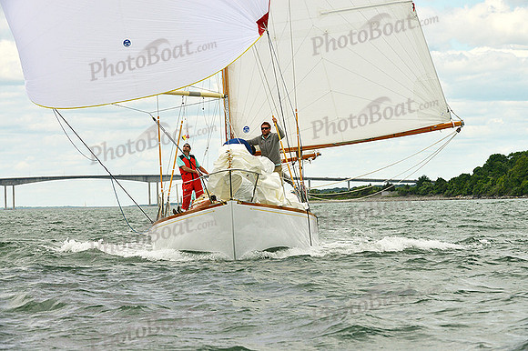 2016 NYYC Annual Regatta A_1169