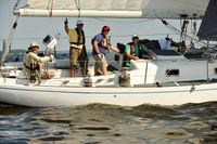2015 Gov Cup A 757