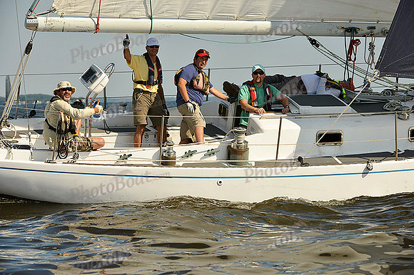 2015 Gov Cup A 757