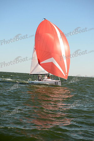 2016 J70 Midwinters B_0140
