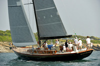 2015 NYYC Annual Regatta A 1810
