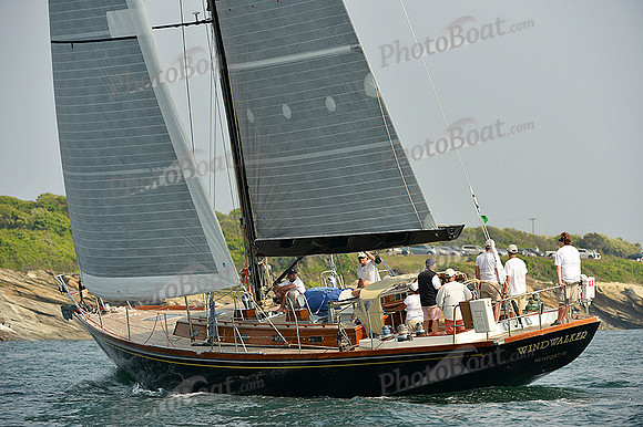 2015 NYYC Annual Regatta A 1810