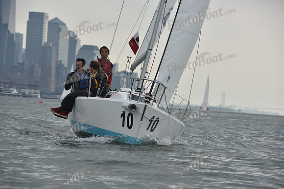 2019 NY Architects Regatta A_1093
