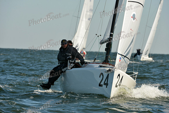 2016 J70 Midwinters A_1377