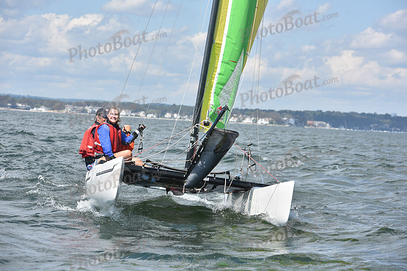 2020 Vineyard Race A_1020