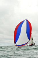 2012 Charleston Race Week C 354