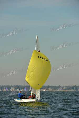 2015 HPDO C 387