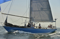 2018 Block Island Race_0574
