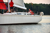 2015 Gov Cup C 134