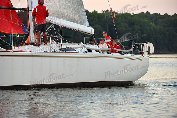 2015 Gov Cup C 134