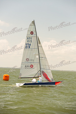 DBP_7558