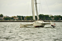 2017 Around Long Island Race B_0123