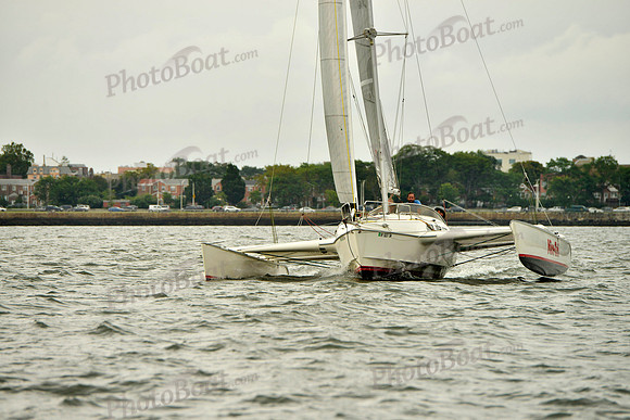 2017 Around Long Island Race B_0123