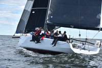 2021 Vineyard Race A 2900