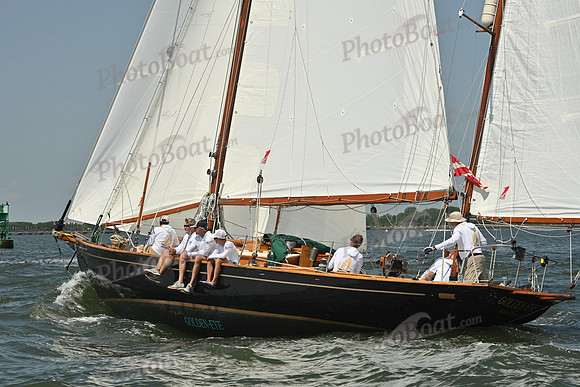 2025 Around Long Island_0703
