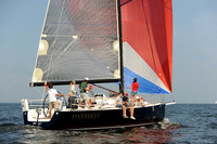 2013 Vineyard Race A 1591