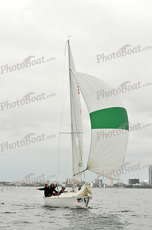 2012 StPete NOOD A 023
