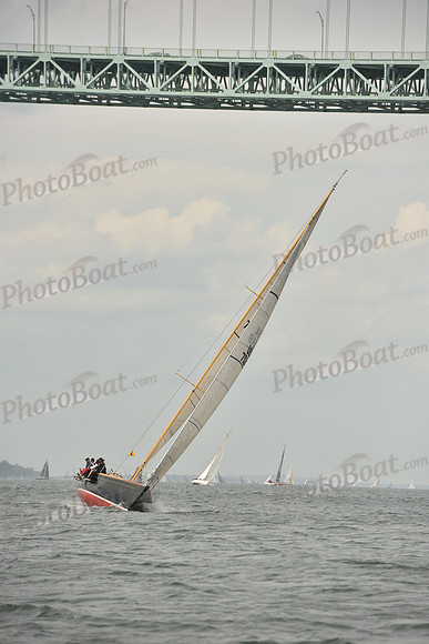 2018 NYYC Annual Regatta B_1610