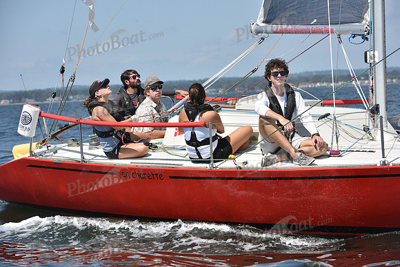 2020 Vineyard Race A_0135