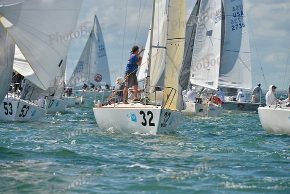 2019 J24 Worlds G_0111
