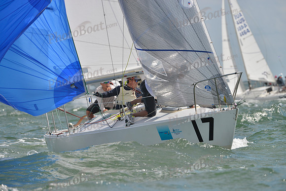 2019 J24 Worlds I_0804
