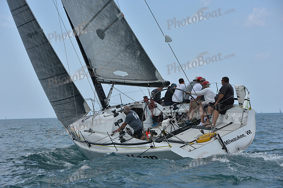 2019 Chicago to Mackinac B_1774