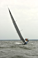 2018 Denmark Race_2017