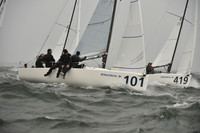 2018 J70 Worlds A_1025