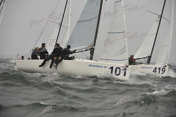 2018 J70 Worlds A_1025