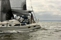 2018 Vineyard Race A_0329