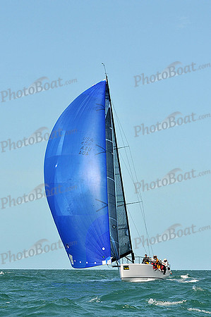 2013 Key West Race Week C 1339