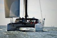 2017 Vineyard Race A_1425