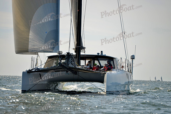 2017 Vineyard Race A_1425