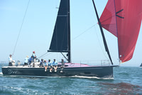 2025 Block Island Race Week C_0271