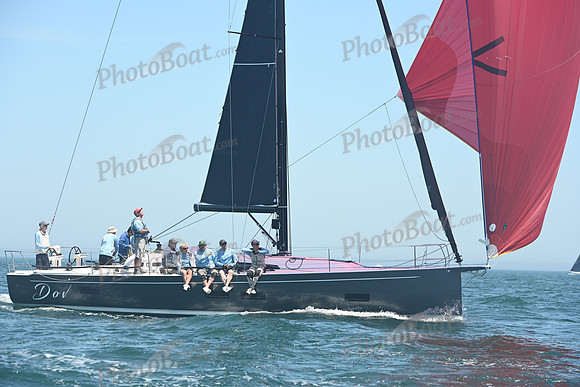 2025 Block Island Race Week C_0271