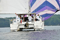 2013 Gov Cup C 353