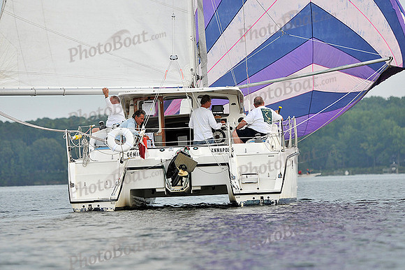 2013 Gov Cup C 353