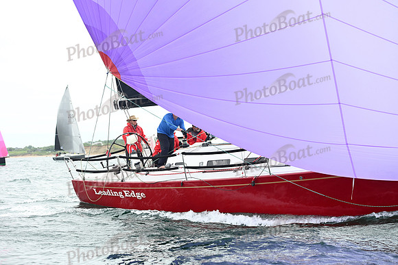 2025 Block Island Race Week I_0353